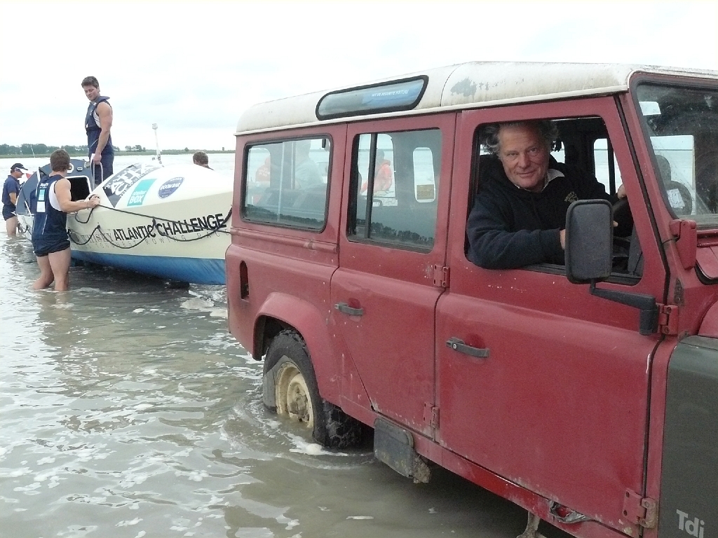 20120703 M2M Mont to Mount Row 075.jpg